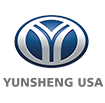 Yunsheng Logo
