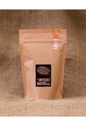 Produktfotos der Kaffeesorten
