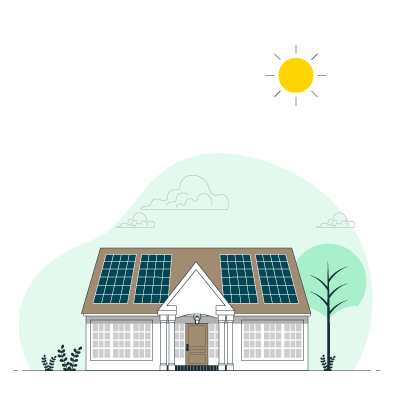 IP55-Schaltkasten für Solarbewässerungsanlagen