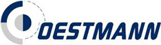 Logo Oestmann & Söhne GmbH