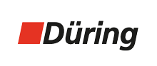 Düring Welding Logo