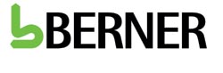 Ames Tortechnik – Fertigung