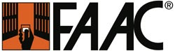 Torantriebe, Schranke und Absperrsysteme (FAAC)