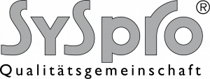 Syspro Wand- und Deckensysteme