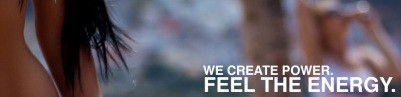 free energy – We Create Power