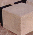 Quader