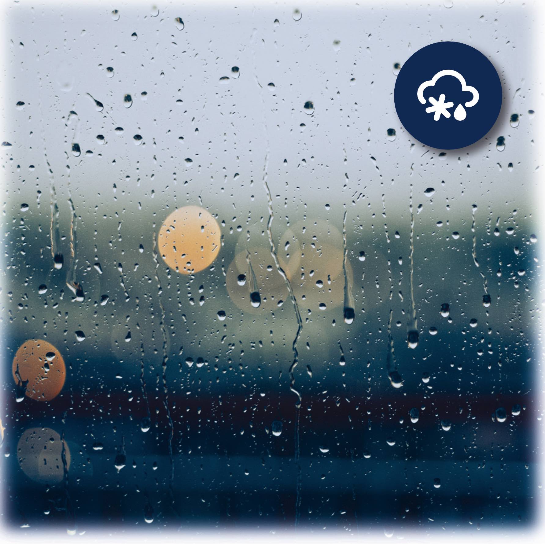Wetterbeständigkeit