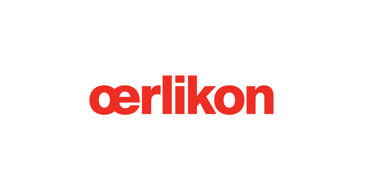 Oerlikon Balzers Coating Germany – Fertigung