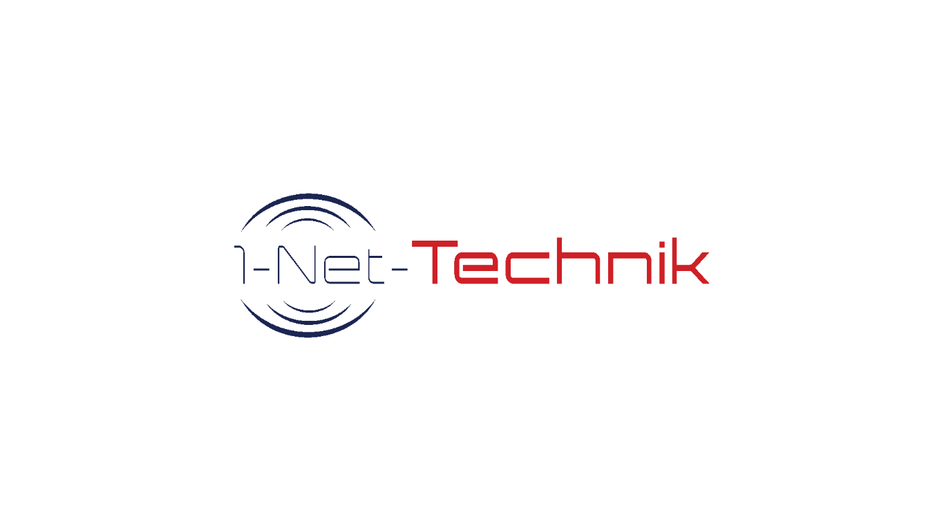 1-Net-Technik – Fertigung
