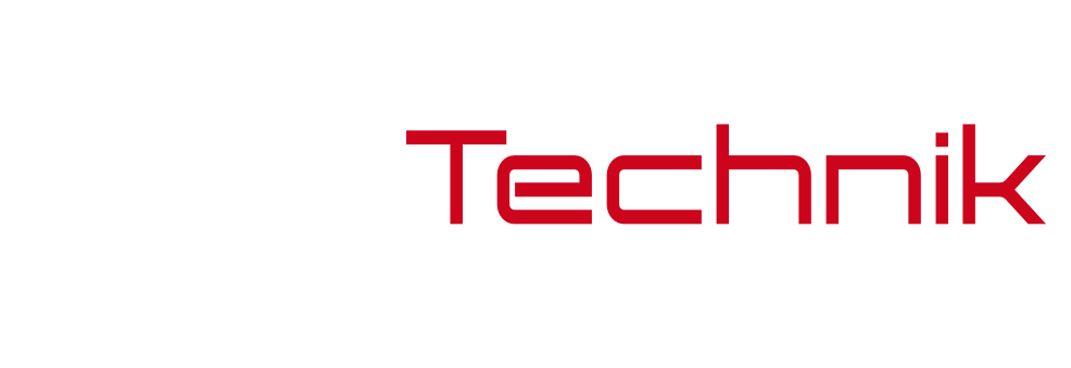 1-Net-Technik Logo