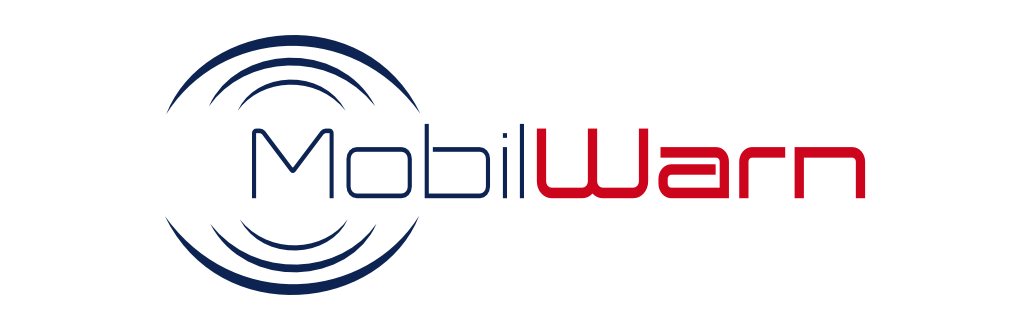 MobilWarn – Assistenzsystem