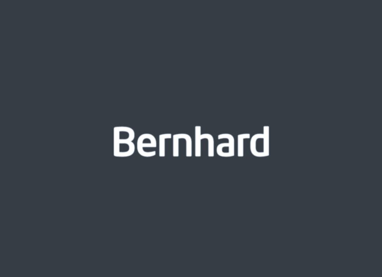 Conway Medical Center, South Carolina – Energy-as-a-Service-Retrofit mit Bernhard