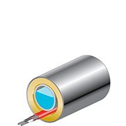 Elektrische Begleitheizungen