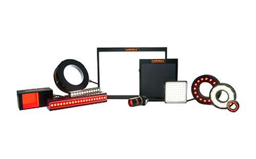LED-Beleuchtung