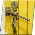 Griffkollektion KonForm