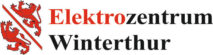 Elzewin Logo