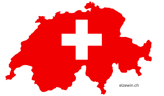 Elektroinstallationen in der Schweiz