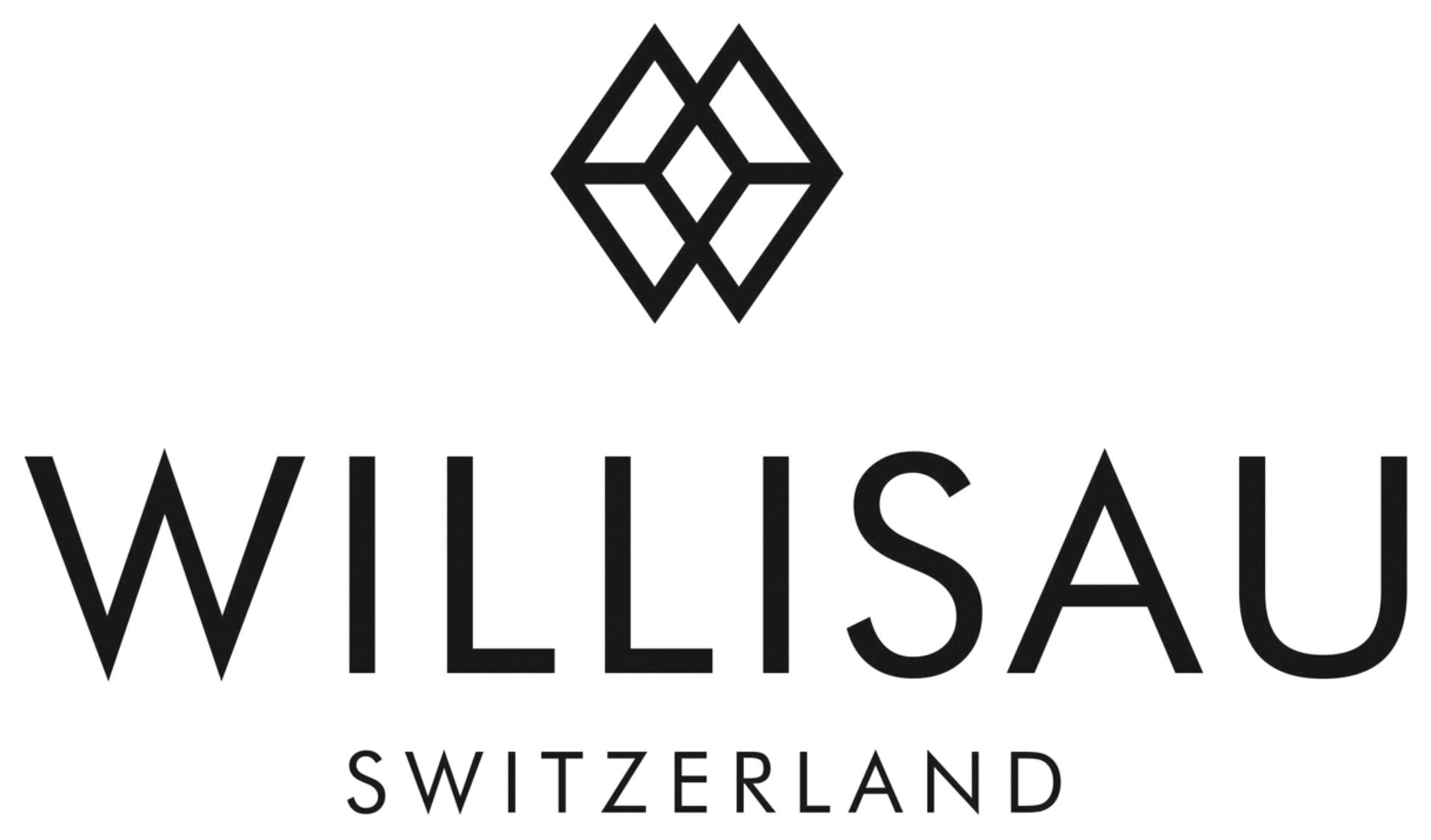 Tisch & Stuhl Willisau