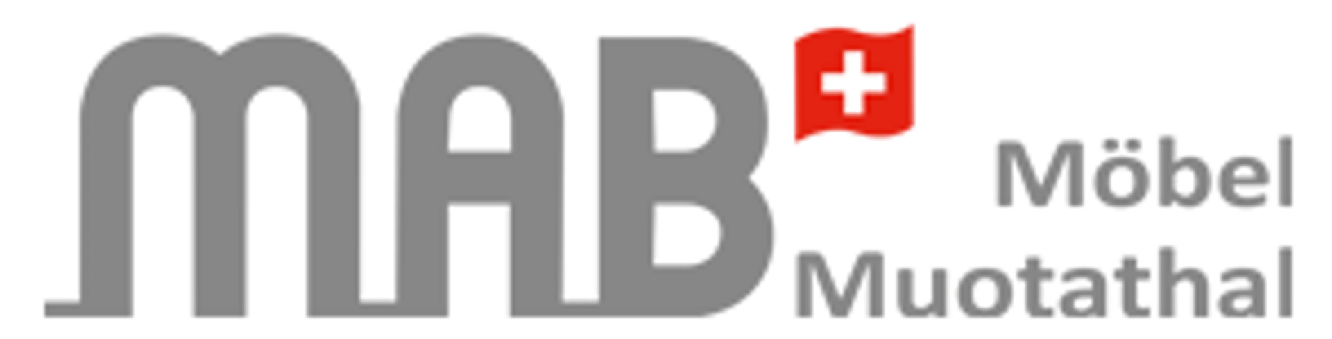 Möbel von MAB