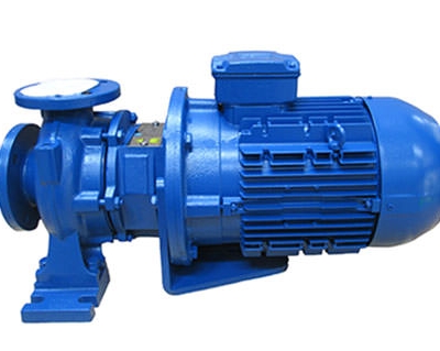 Pumpenteile Azcue