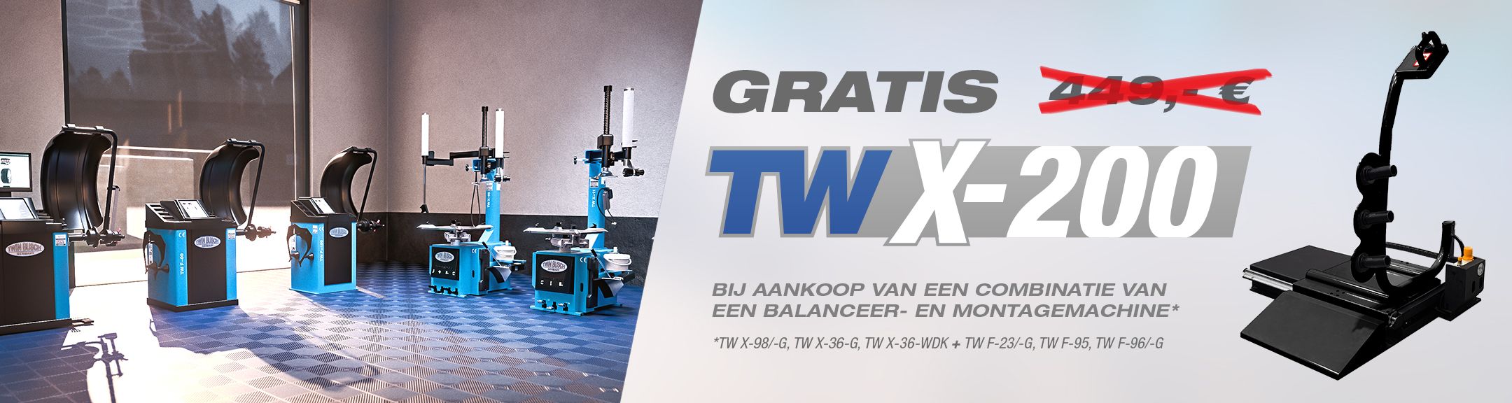Produktkampagne