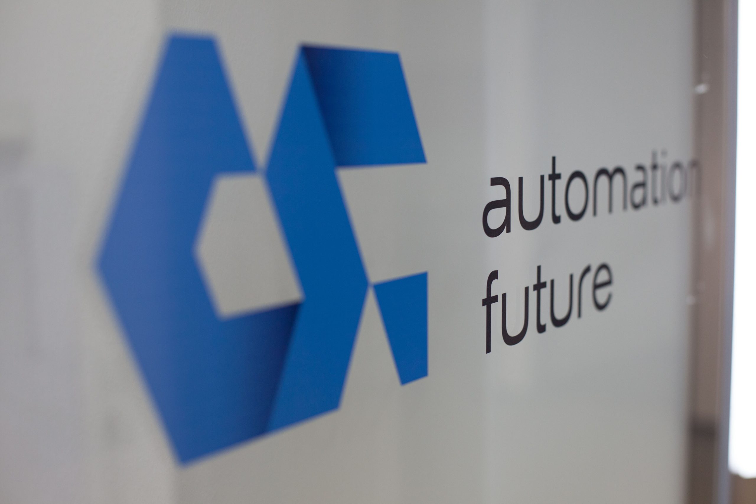 Plant automation