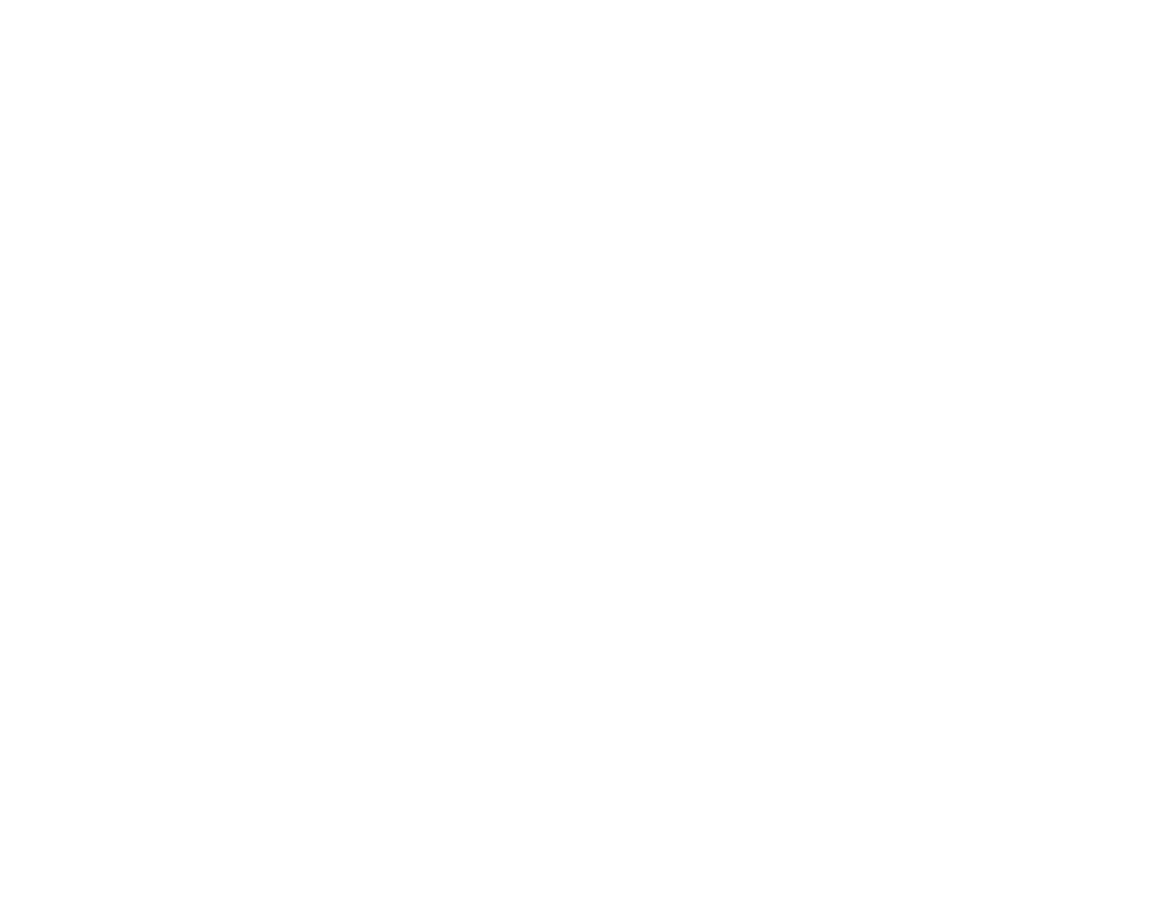 Logo Ingenieurbüro für Automatisierungstechnik Christian Oswald