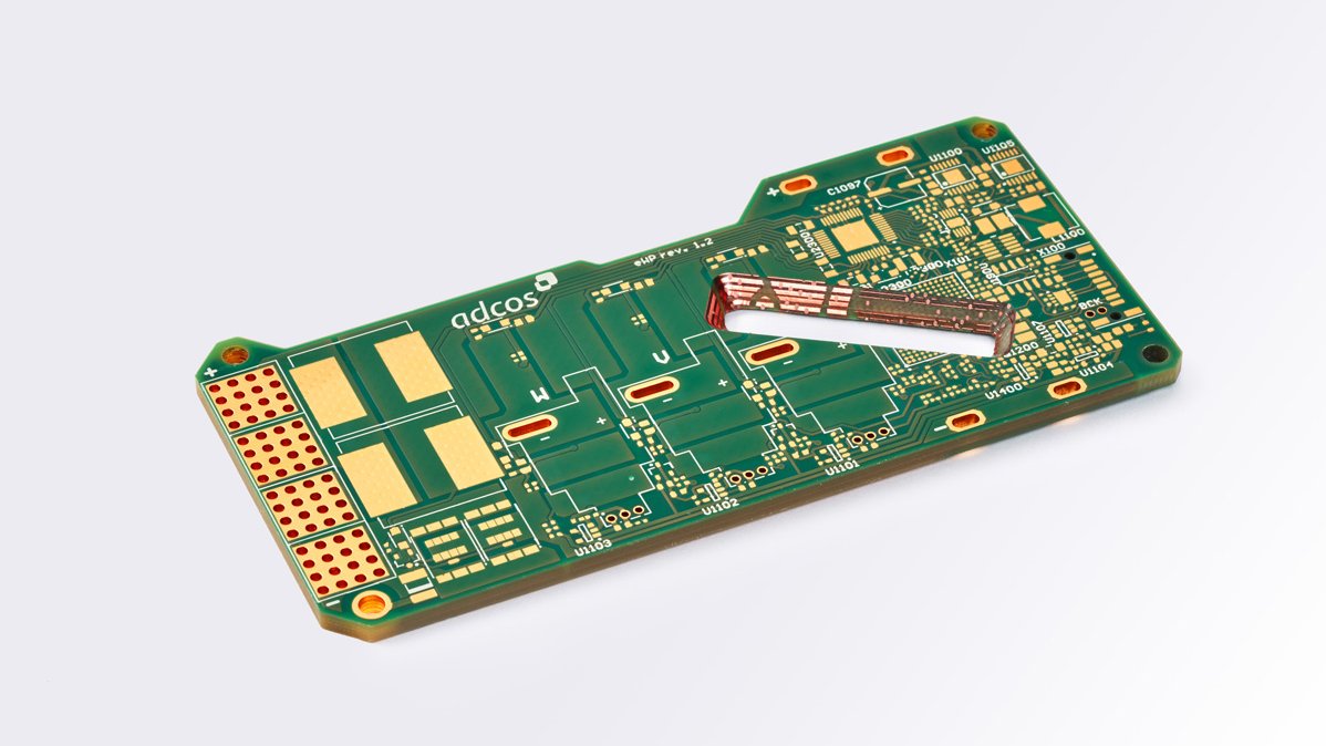 Combi Board
