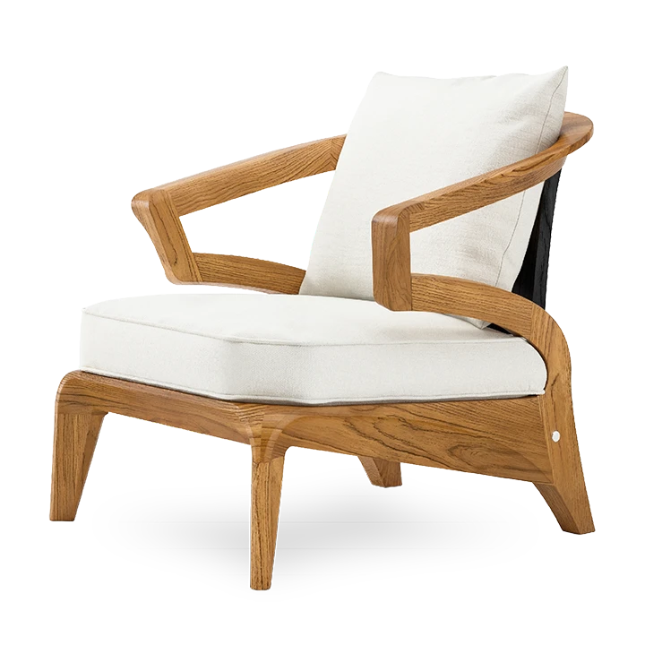Tidal Collection (Outdoor)
