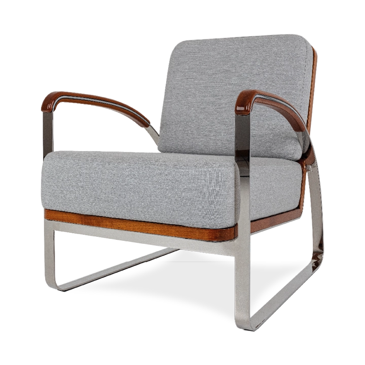 Baltic Collection (Outdoor)