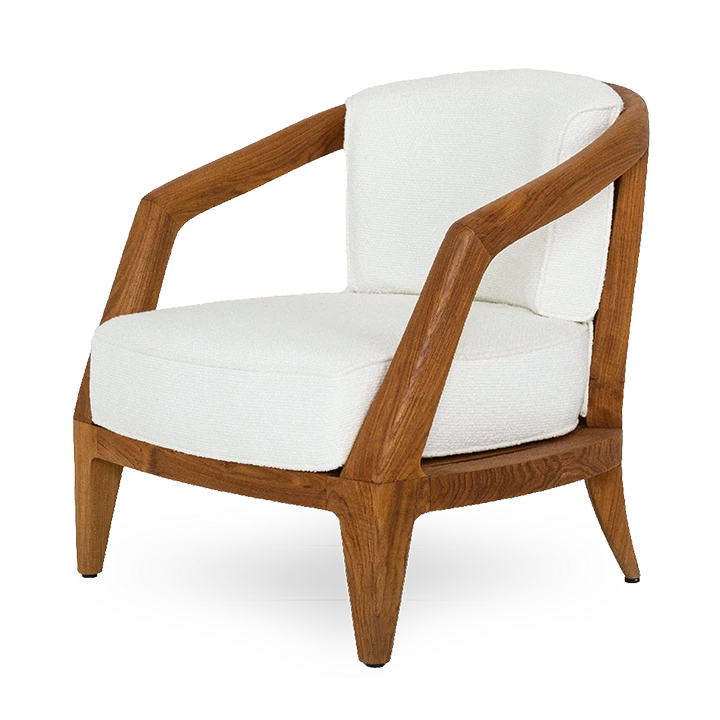 Hygge Collection (Outdoor)