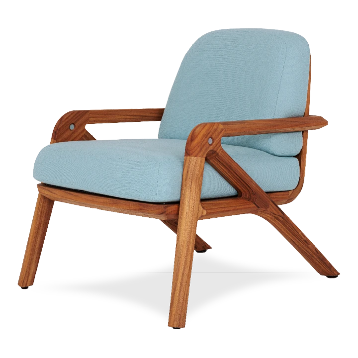 Riviera Collection (Outdoor)