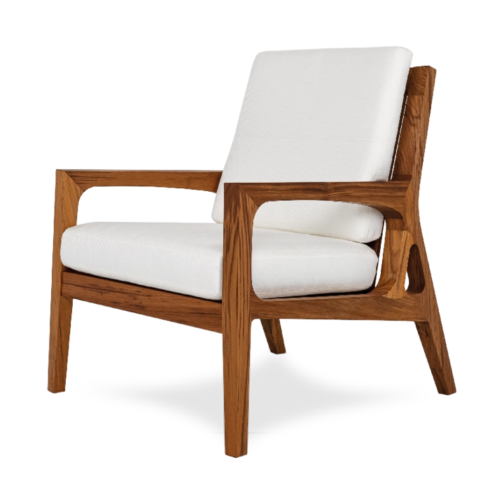 Atlantic Collection (Outdoor)