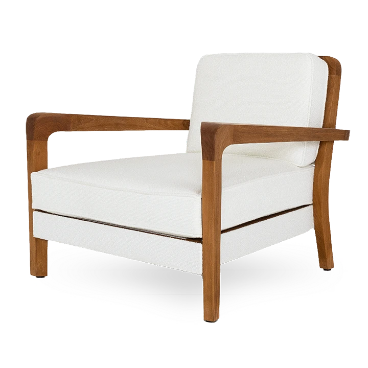 Hampton Collection (Outdoor)