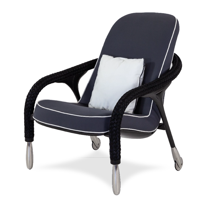 Ligura Collection (Outdoor)
