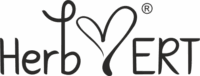 Logo entfeuchter.at gmbh