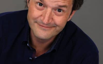 Gerhard Walter – 2023