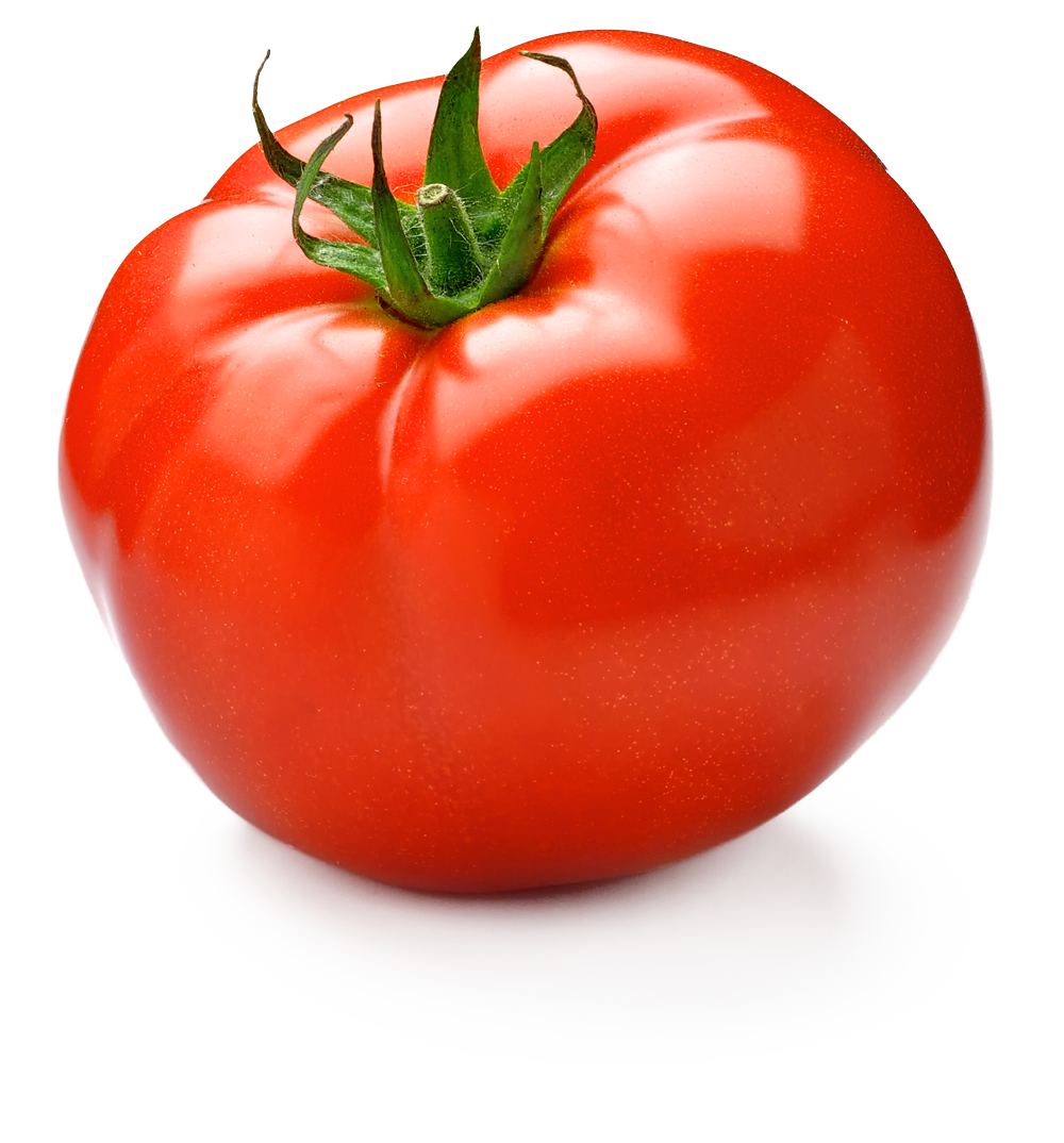 Tomaten