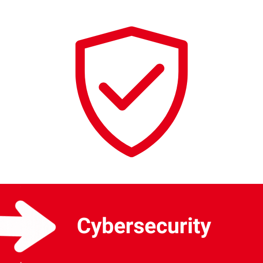 Cybersecurity für vernetzte Geräte