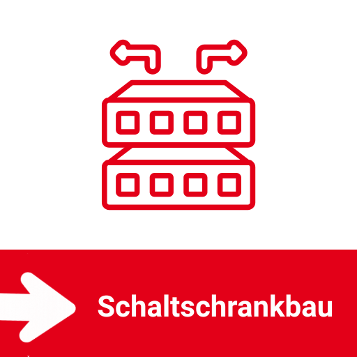 Schaltschrankbau