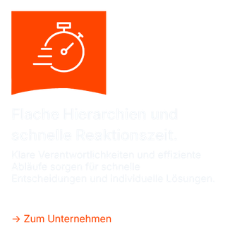 Anwendungsfeld Heizschlauch