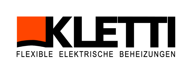 Kletti Logo