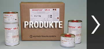 DYWIPOX Produktübersicht