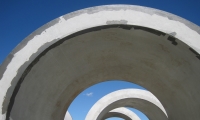 Betoninstandsetzung
