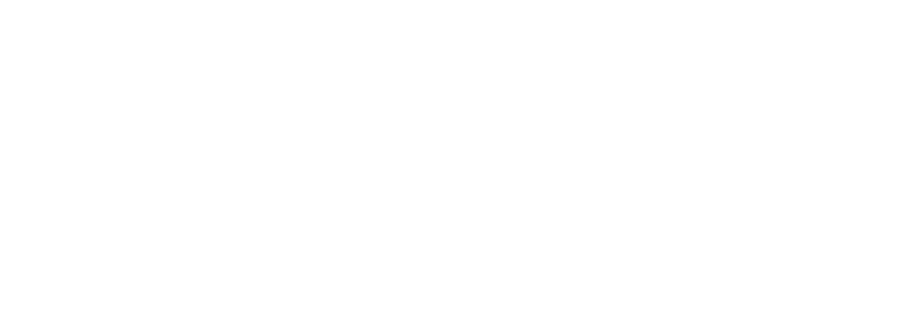 Leasingrückgabe-Check inkl. Innenraumaufbereitung