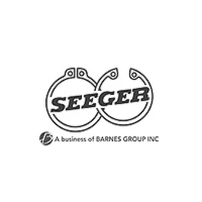 Reinigungstechnik-Referenz Seeger