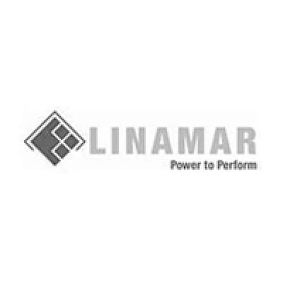 Referenz Anlagentechnik Linamar