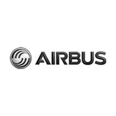 Referenz Anlagentechnik Airbus