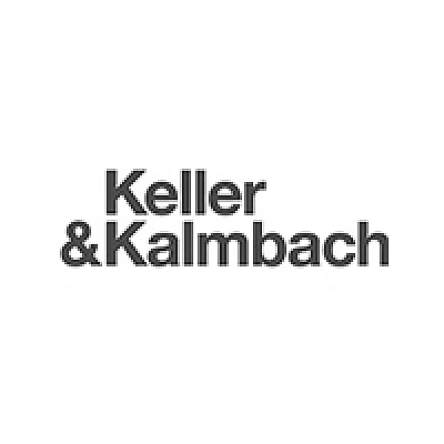 Reinigungstechnik-Referenz Keller