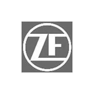 Reinigungstechnik-Referenz ZF